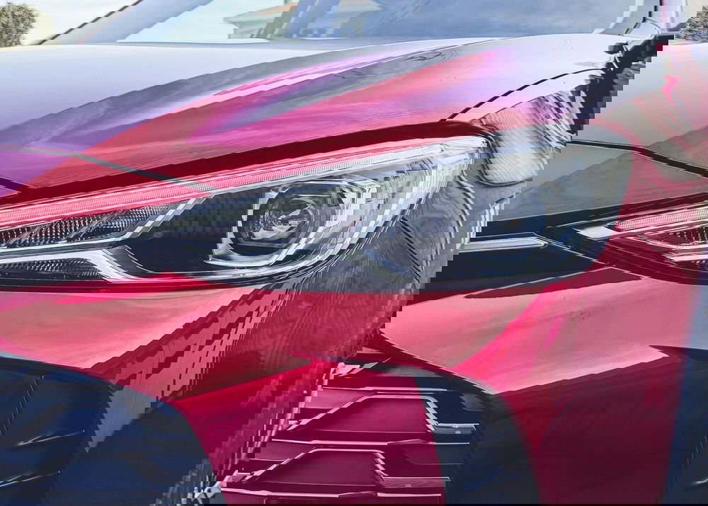 Mg ZS usata a Vercelli (6)