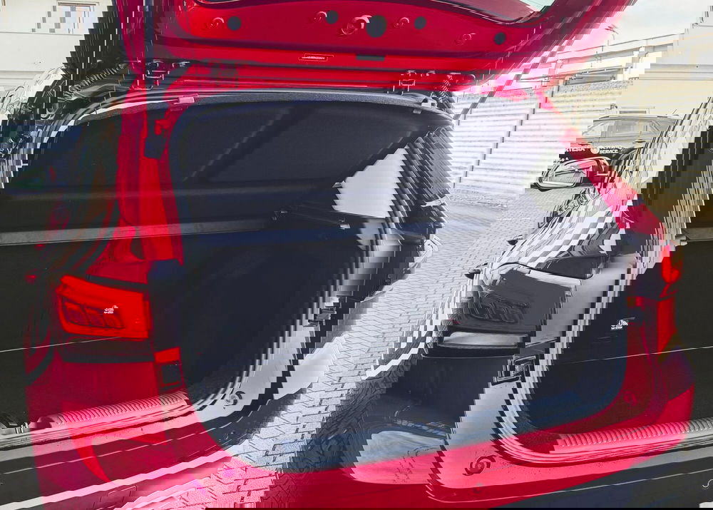 Mg ZS usata a Vercelli (7)