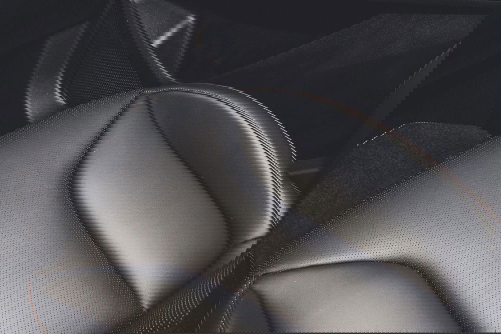 Mg HS usata a Vercelli (10)