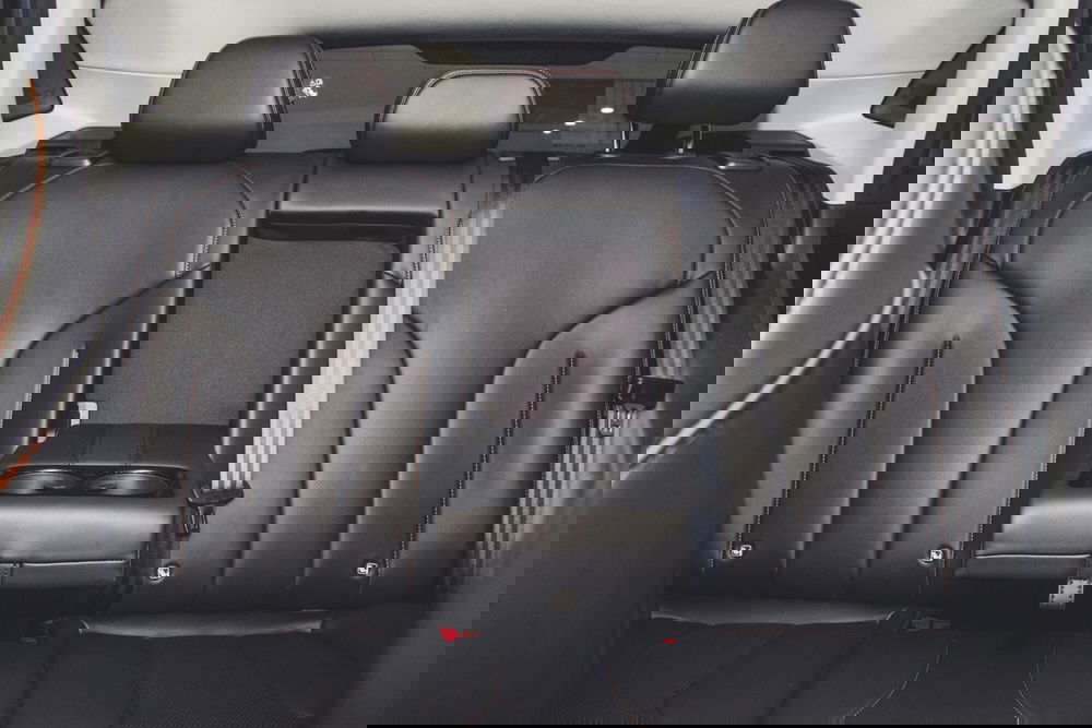 Mg HS usata a Vercelli (11)