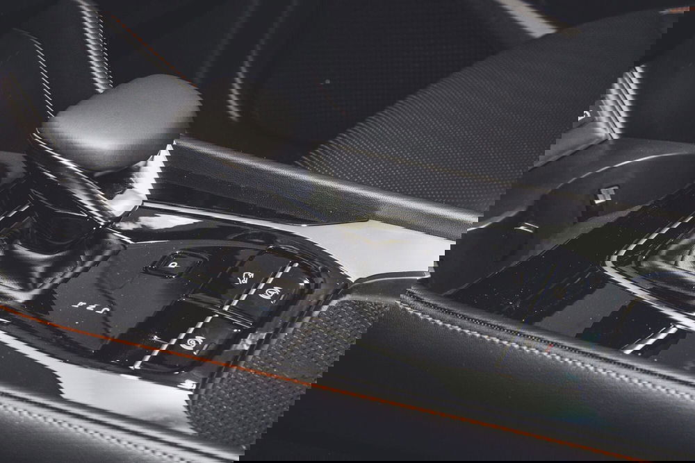 Mg HS usata a Vercelli (14)