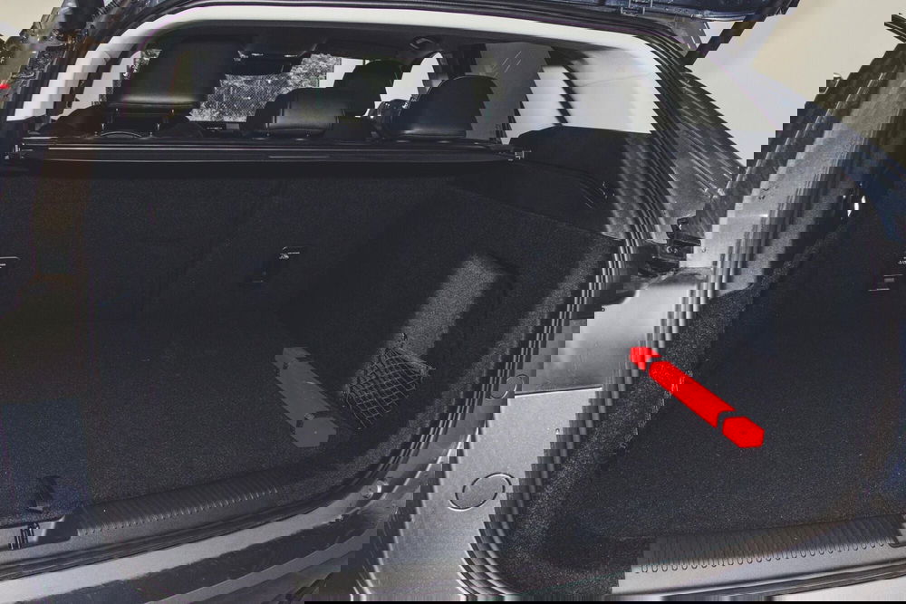 Mg HS usata a Vercelli (15)