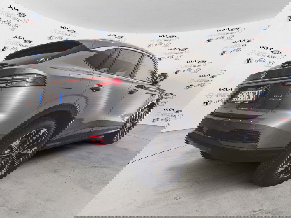 Mg HS usata a Vercelli (3)