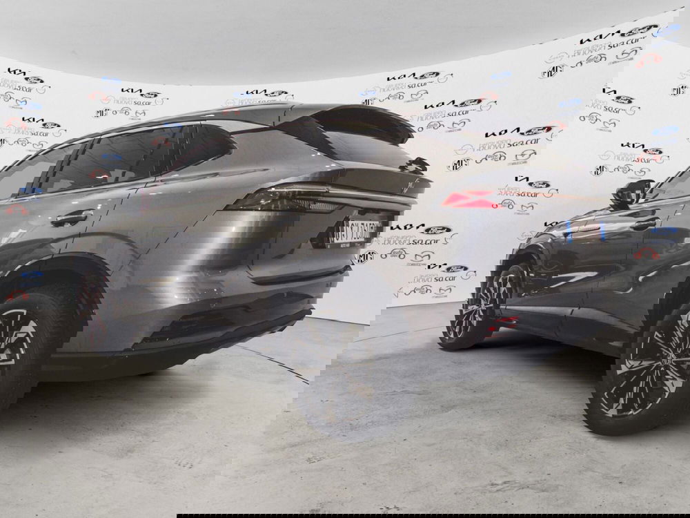 Mg HS usata a Vercelli (4)