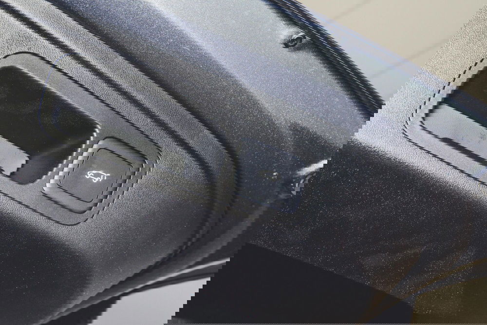 Mg HS usata a Vercelli (5)