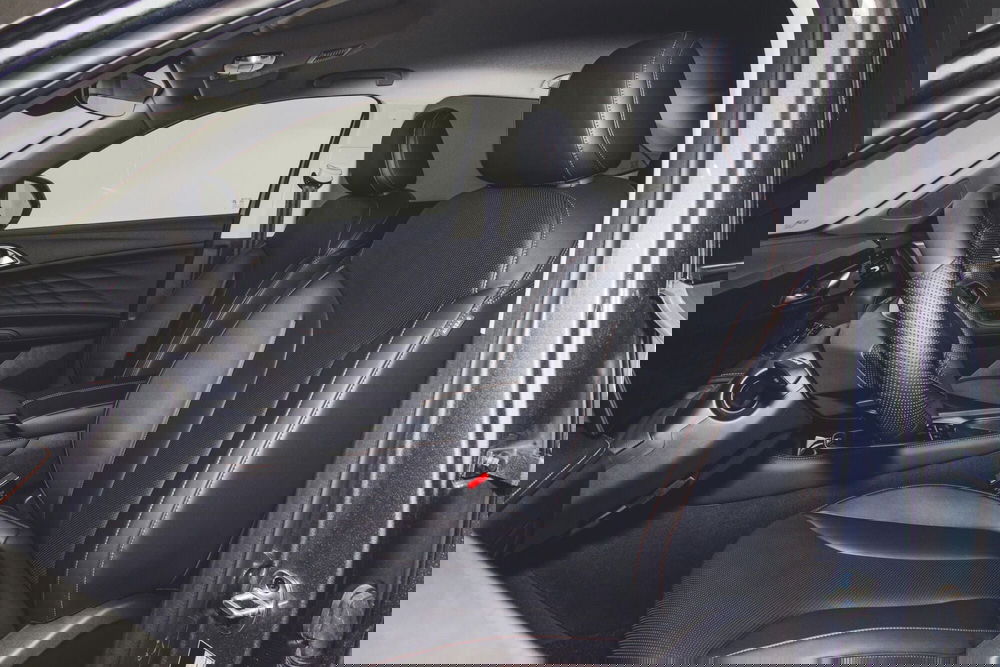 Mg HS usata a Vercelli (6)