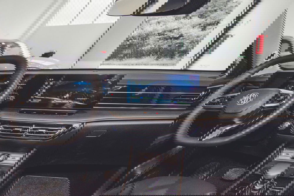 Mg HS usata a Vercelli (7)