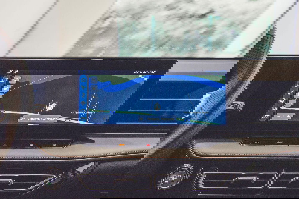 Mg HS usata a Vercelli (8)