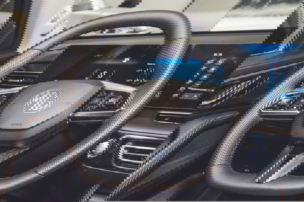 Mg HS usata a Vercelli (9)