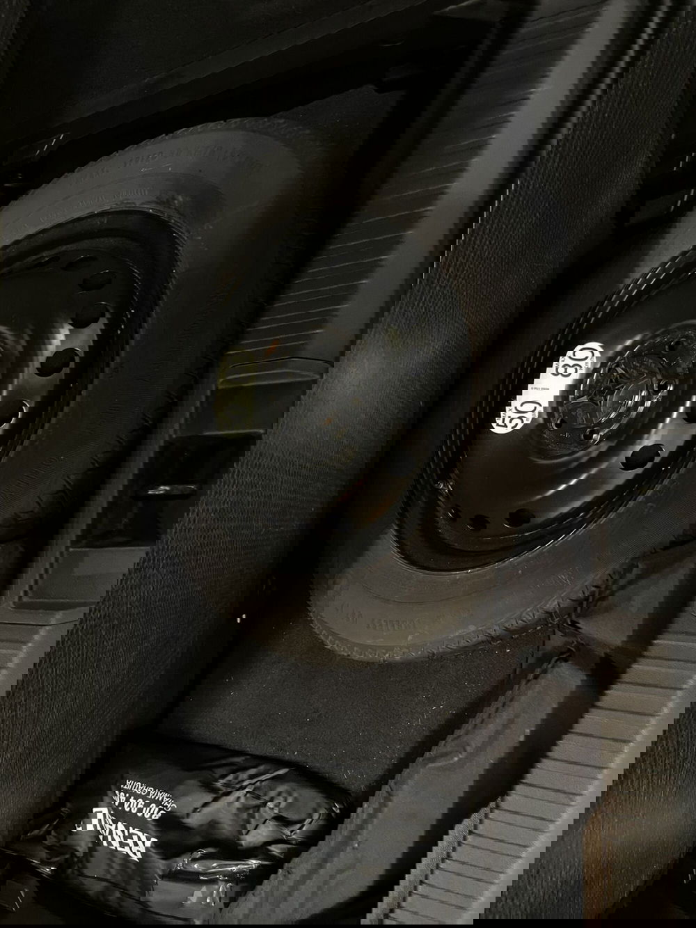 Renault Captur usata a Milano (19)