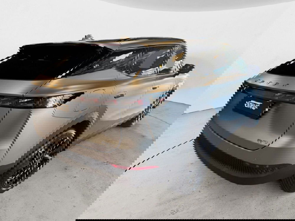 Omoda Omoda 7 SHS-P nuova a Monza e Brianza (6)