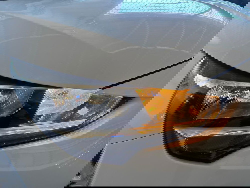 Opel Corsa-e usata a Monza e Brianza (16)