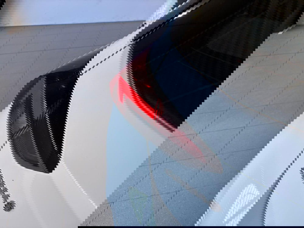 Opel Corsa-e usata a Monza e Brianza (17)