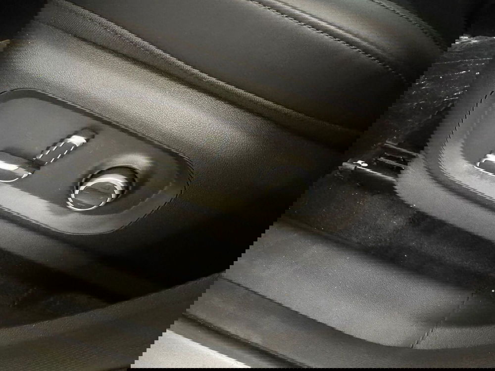 Omoda Omoda 7 SHS-P nuova a Monza e Brianza (15)