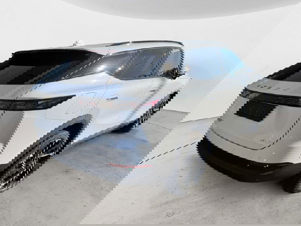 Omoda Omoda 7 SHS-P nuova a Monza e Brianza (6)