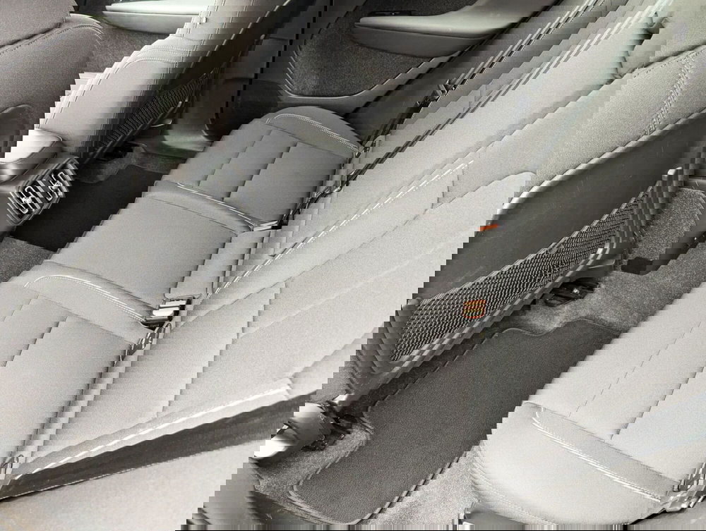 VOLVO Veicoli Commerciali XC40 usata a Pescara (9)