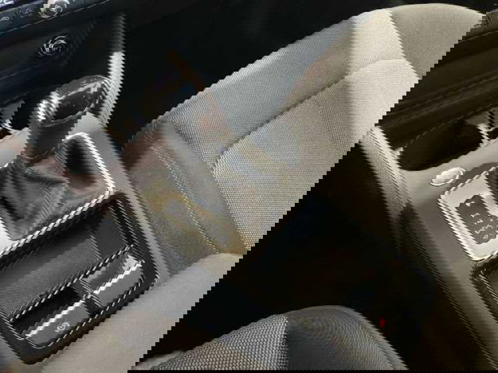 Audi Q2 usata a Prato (19)