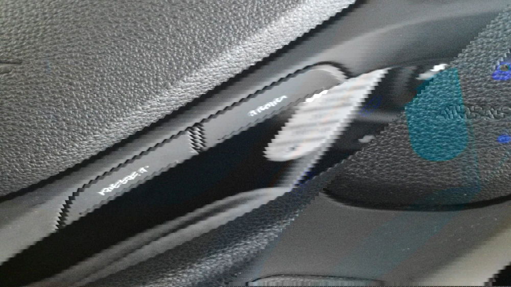 Hyundai i10 usata a Firenze (19)