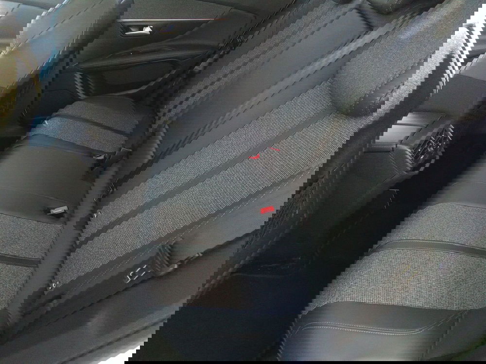 Peugeot 3008 usata a Rimini (10)