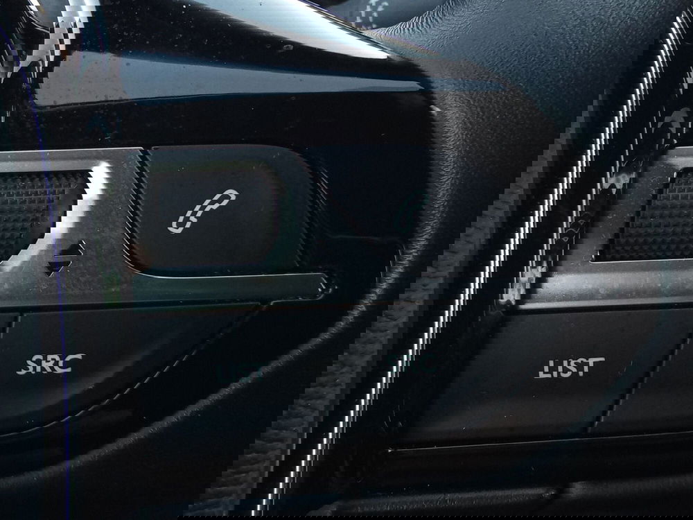 Peugeot 3008 usata a Rimini (12)