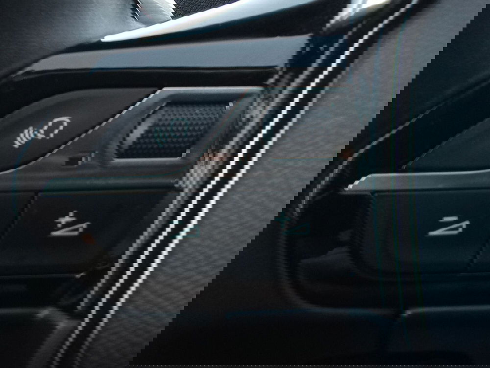 Peugeot 3008 usata a Rimini (13)