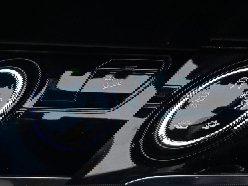 Peugeot 3008 usata a Rimini (14)