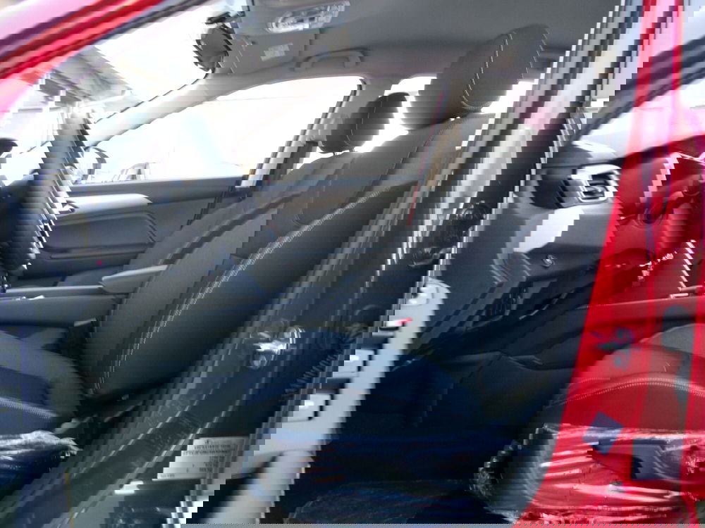 Evo Evo 5 II nuova a Venezia (10)