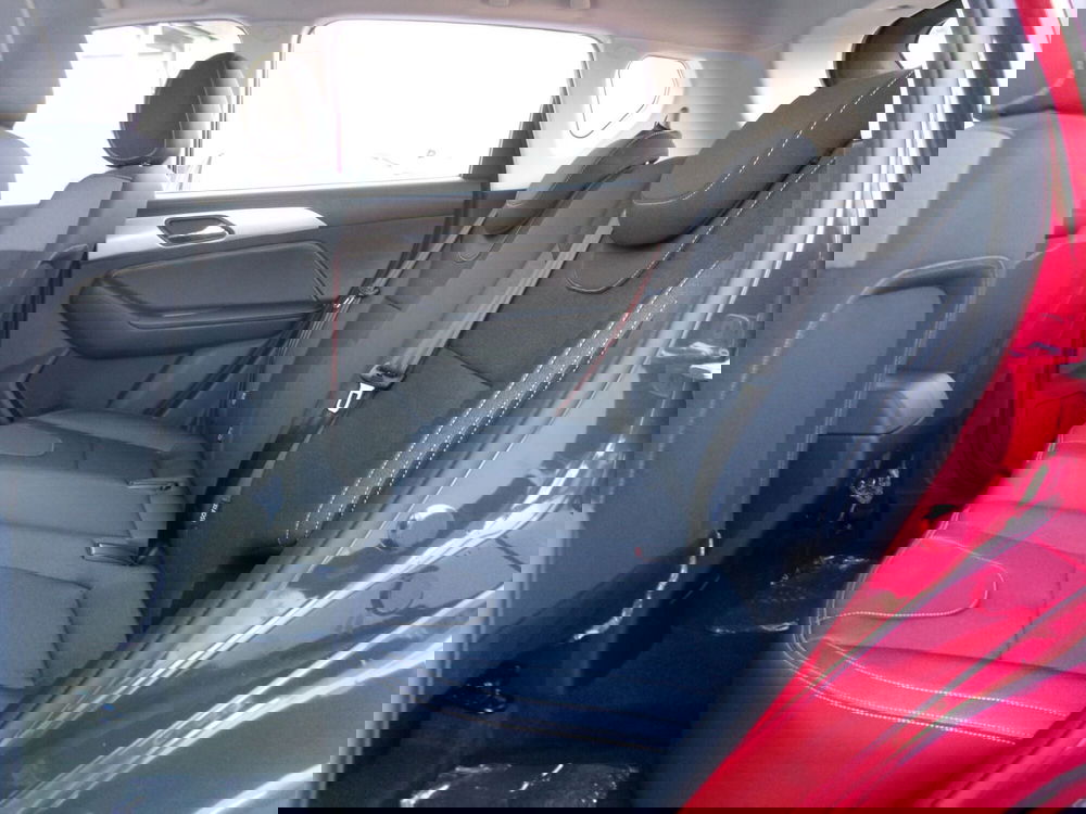 Evo Evo 5 II nuova a Venezia (11)