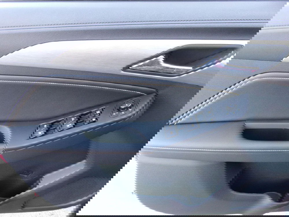 Evo Evo 5 II nuova a Venezia (18)