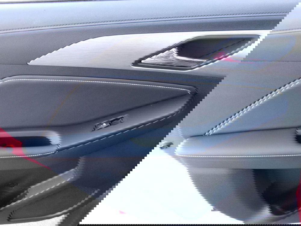 Evo Evo 5 II nuova a Venezia (19)