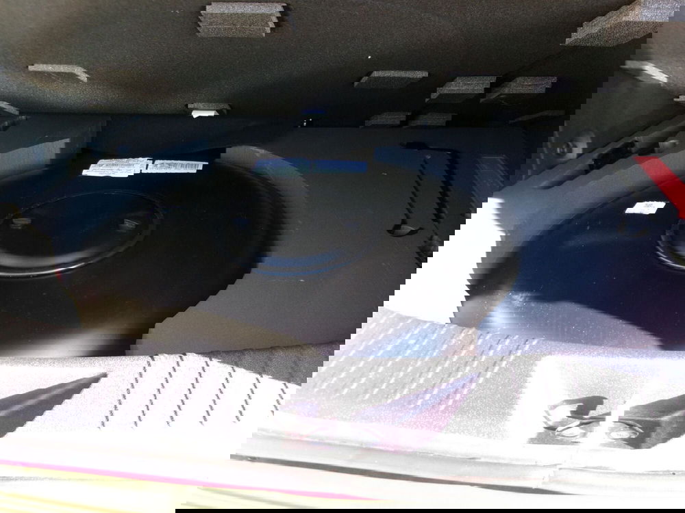 Evo Evo 5 II nuova a Venezia (20)