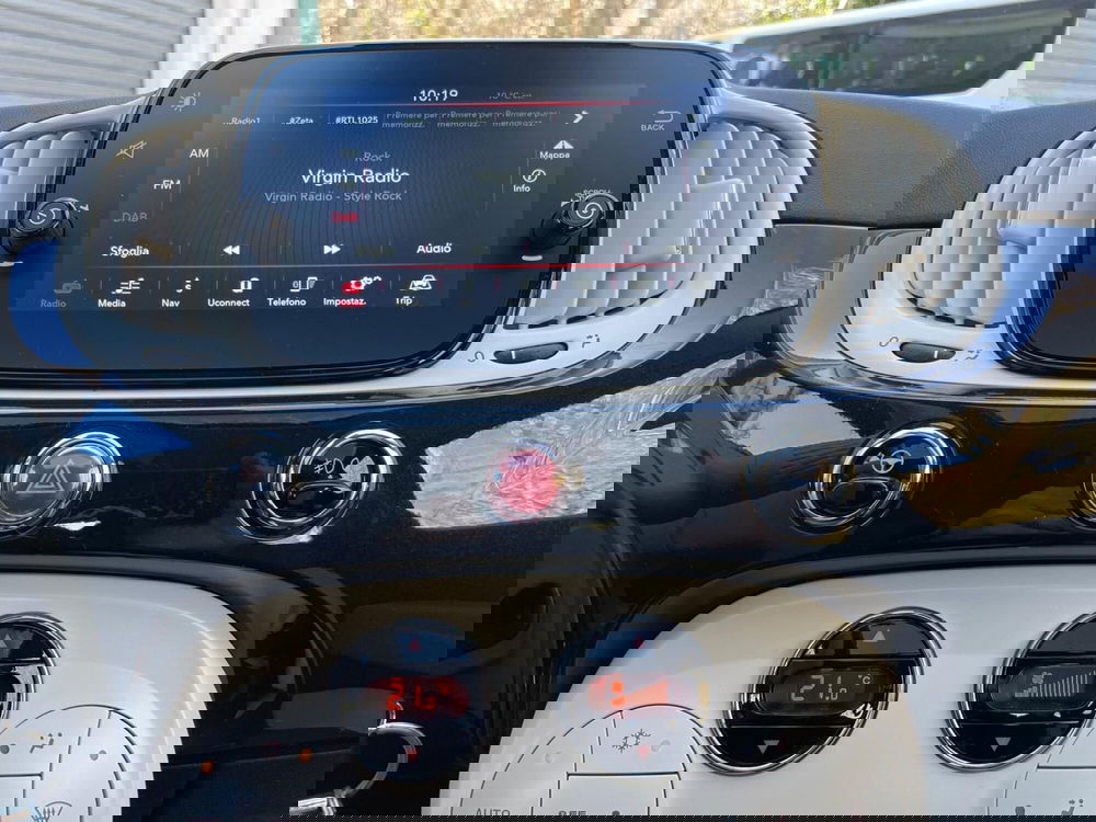 Fiat 500 usata a Ancona (13)