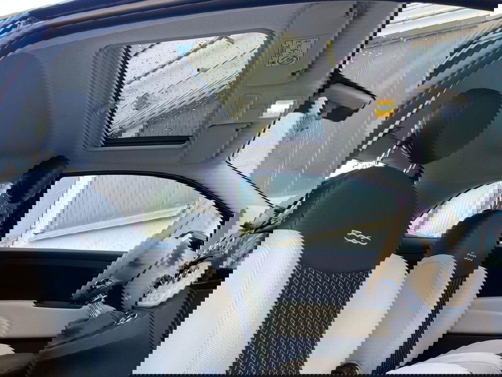 Fiat 500 usata a Ancona (15)