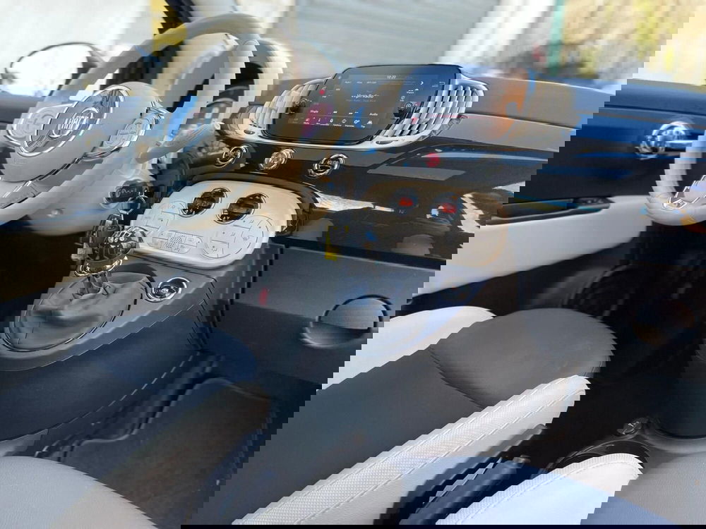 Fiat 500 usata a Ancona (16)