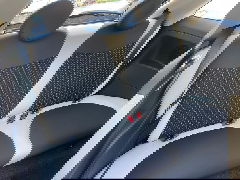 Fiat 500 usata a Ancona (17)