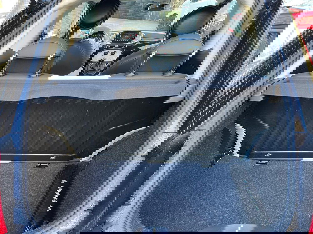 Fiat 500 usata a Ancona (18)
