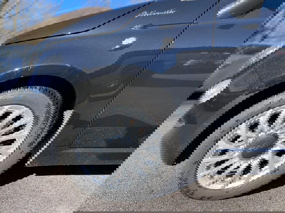 Fiat 500 usata a Ancona (19)