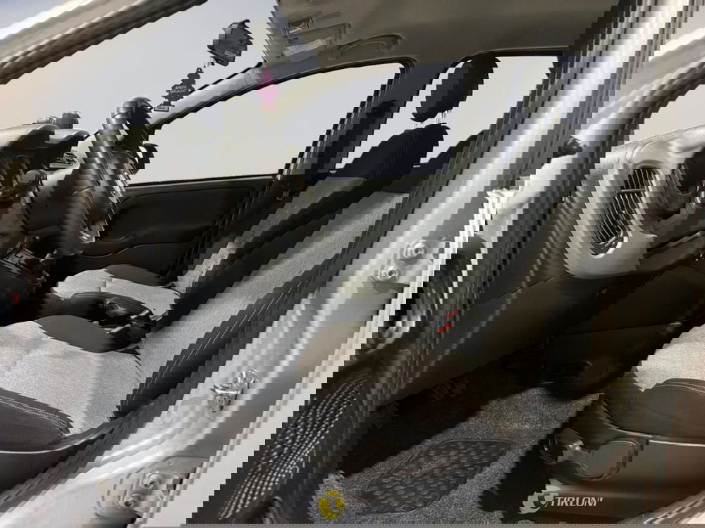 Fiat Panda usata a Milano (10)