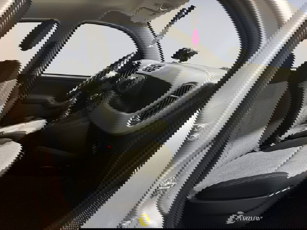 Fiat Panda usata a Milano (11)