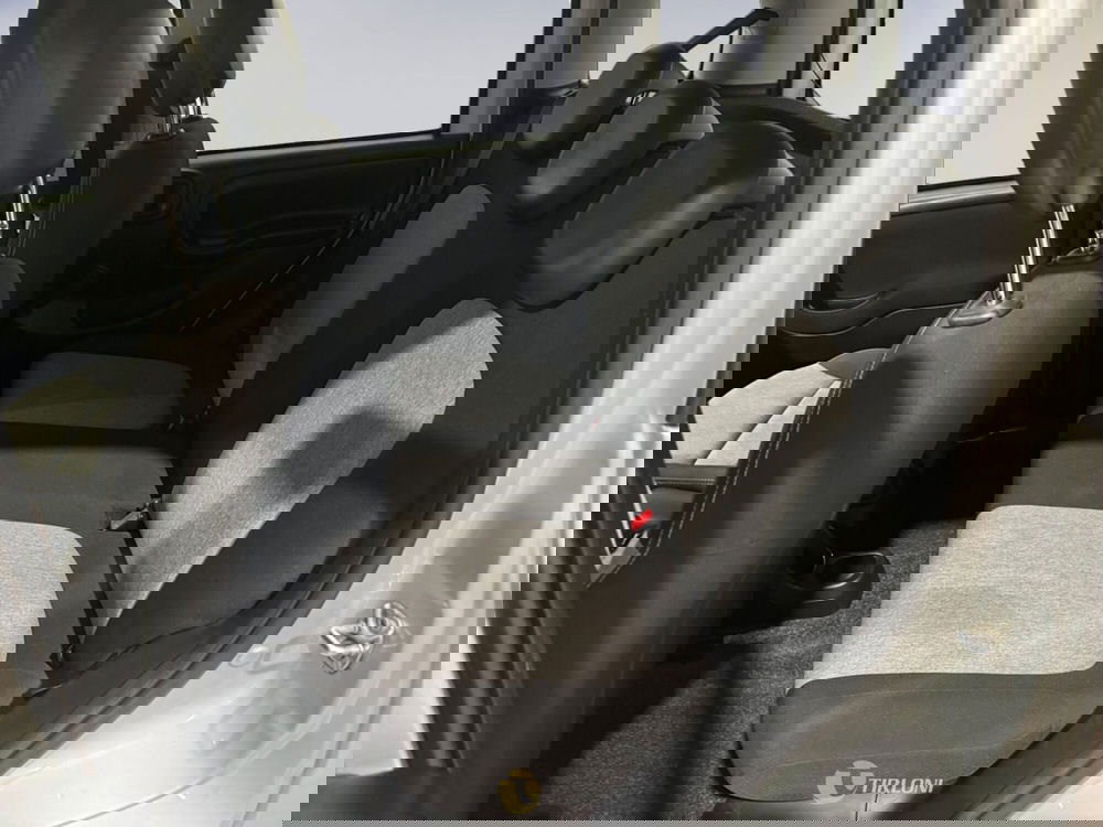 Fiat Panda usata a Milano (13)