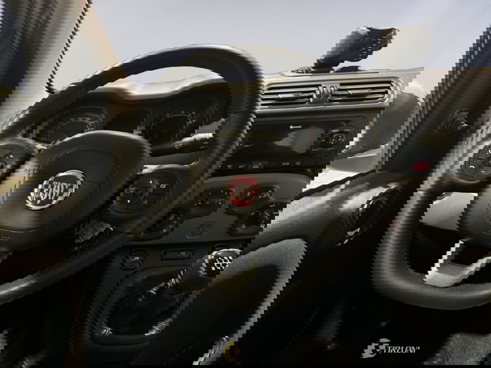 Fiat Panda usata a Milano (16)