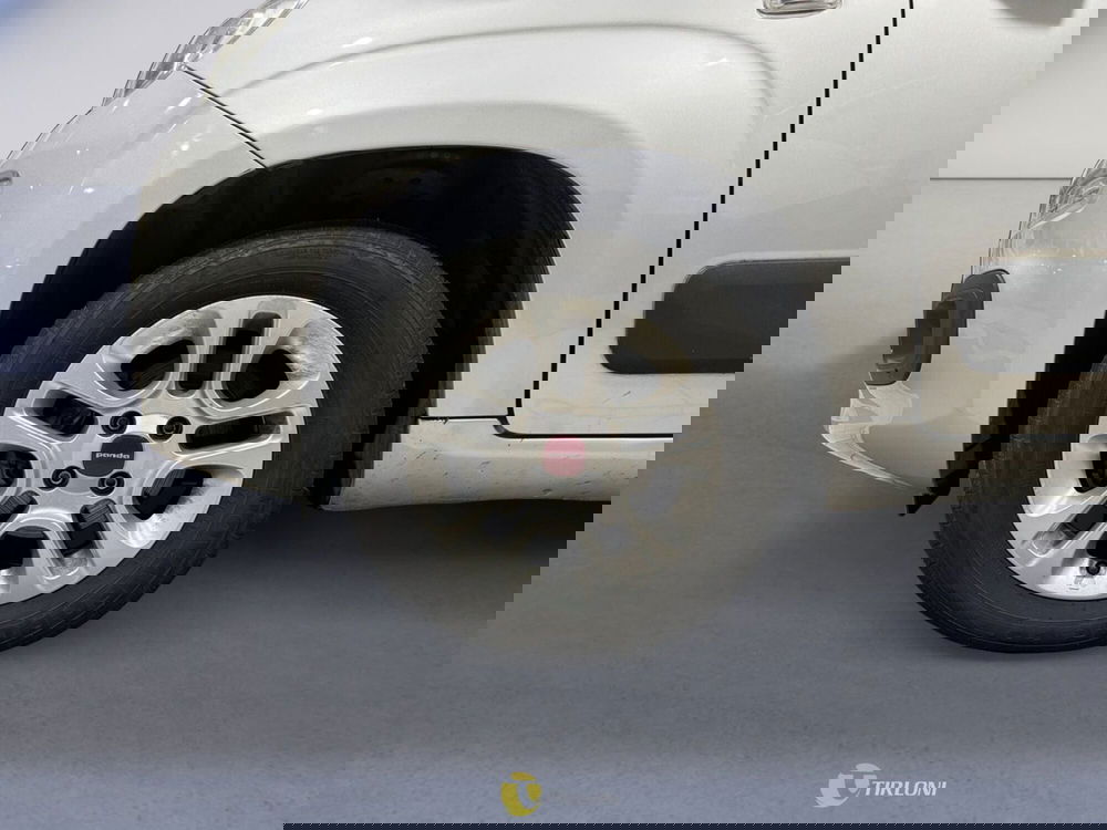 Fiat Panda usata a Milano (17)