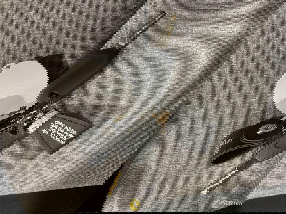 Fiat Panda usata a Milano (19)