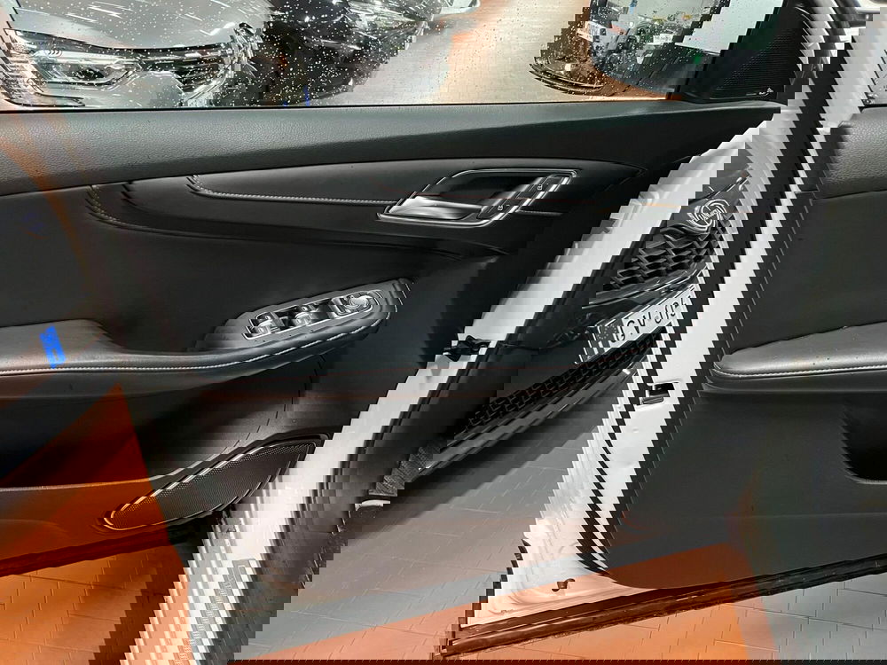 Mg EHS usata a Lucca (10)