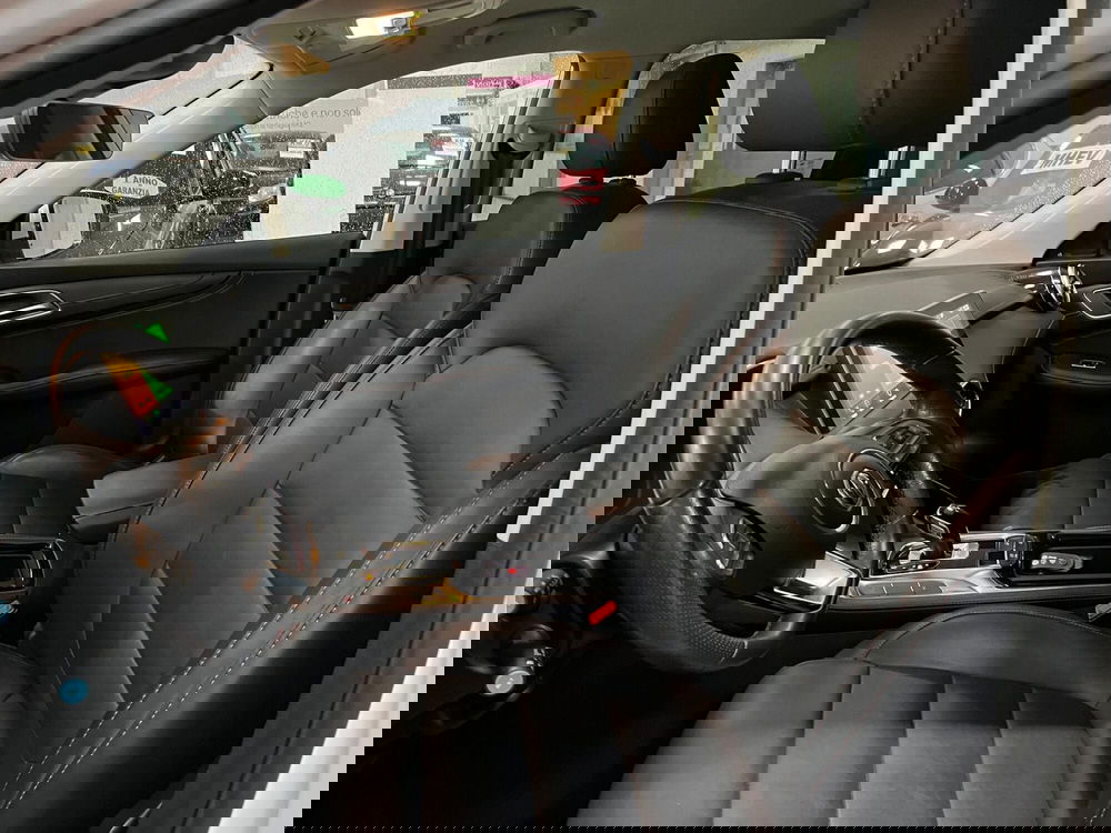 Mg EHS usata a Lucca (11)