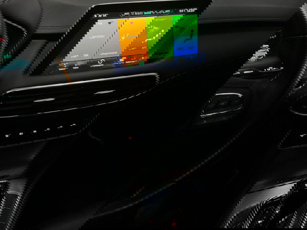 Mg EHS usata a Lucca (12)