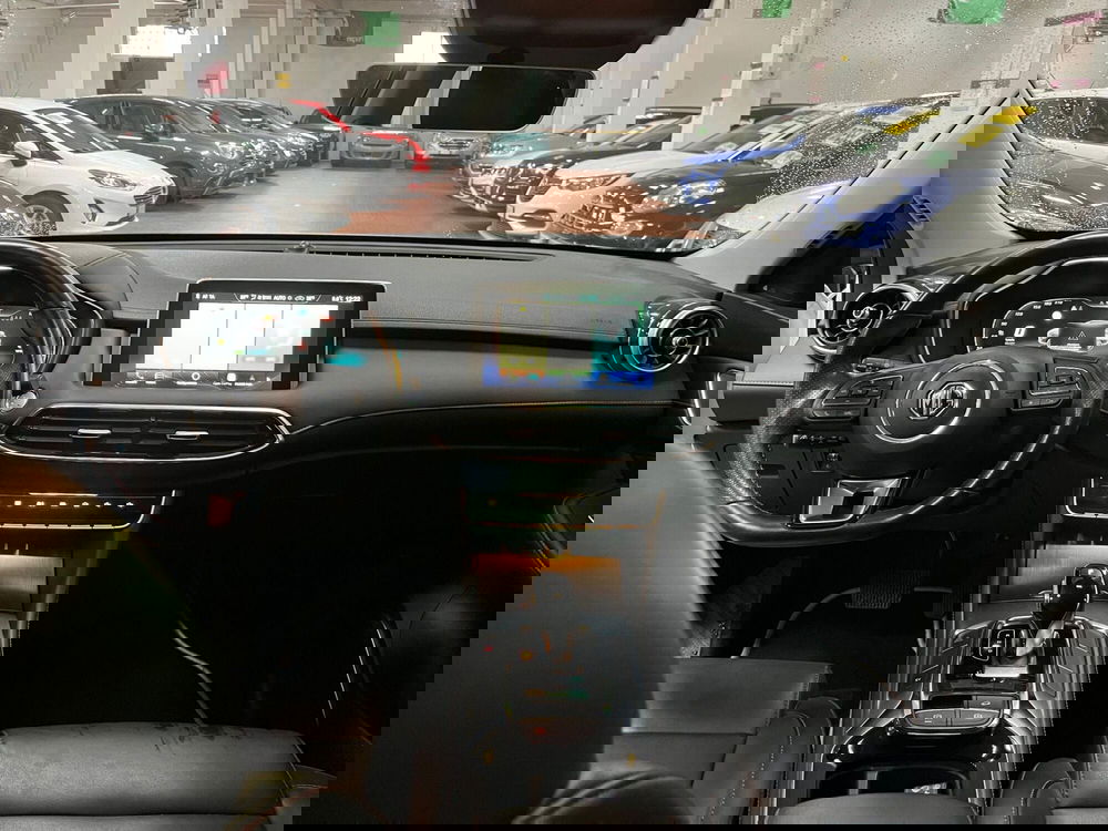 Mg EHS usata a Lucca (13)