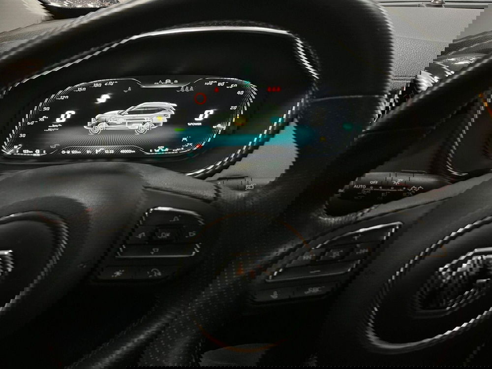 Mg EHS usata a Lucca (14)