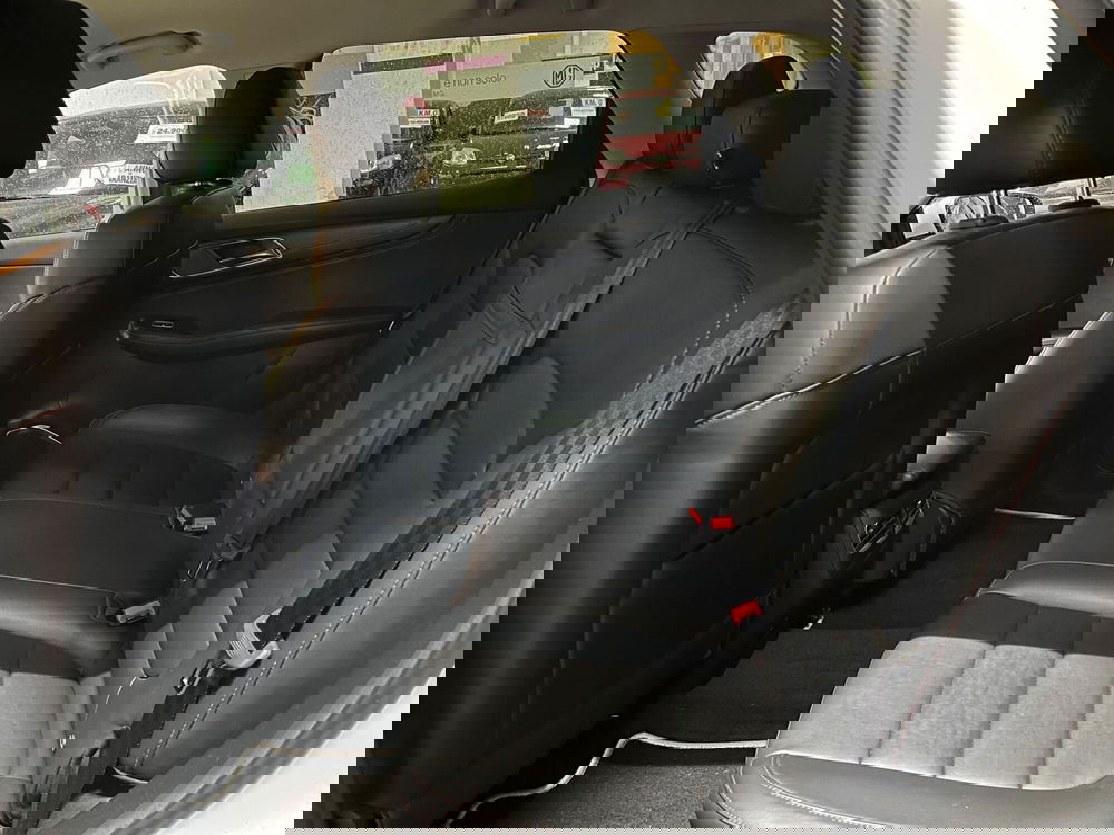 Mg EHS usata a Lucca (15)