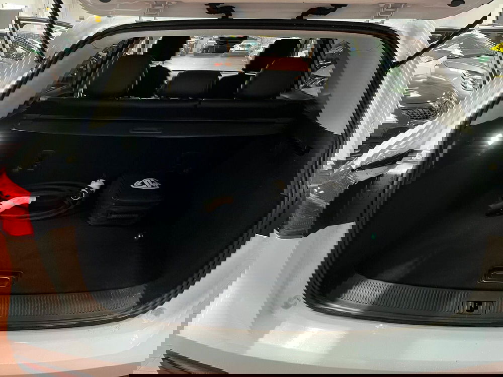 Mg EHS usata a Lucca (16)